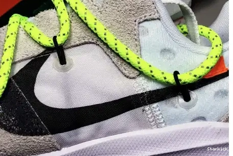 5 Kiger O-W Nike Zoom Terra x CD8179-100 0426